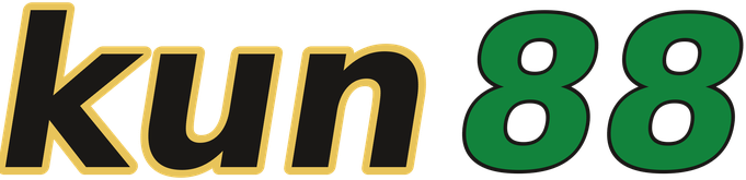kun88 logo