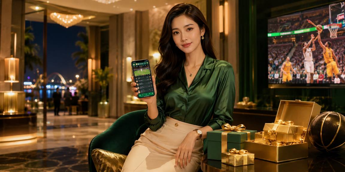 kun88