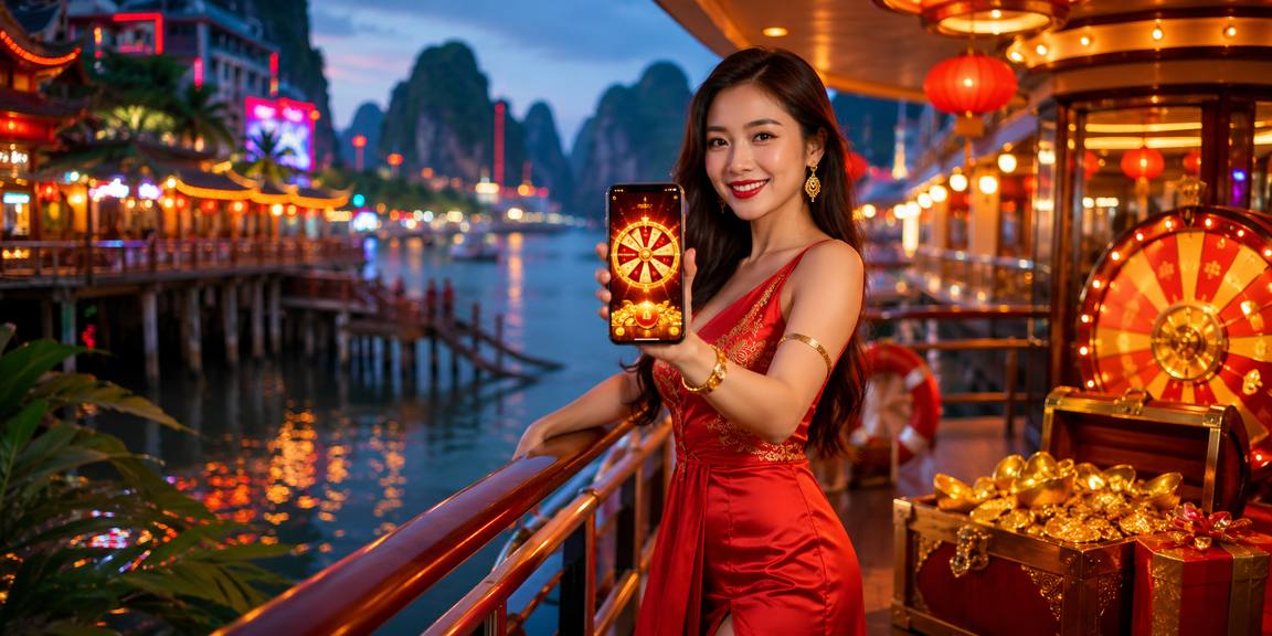 kun88