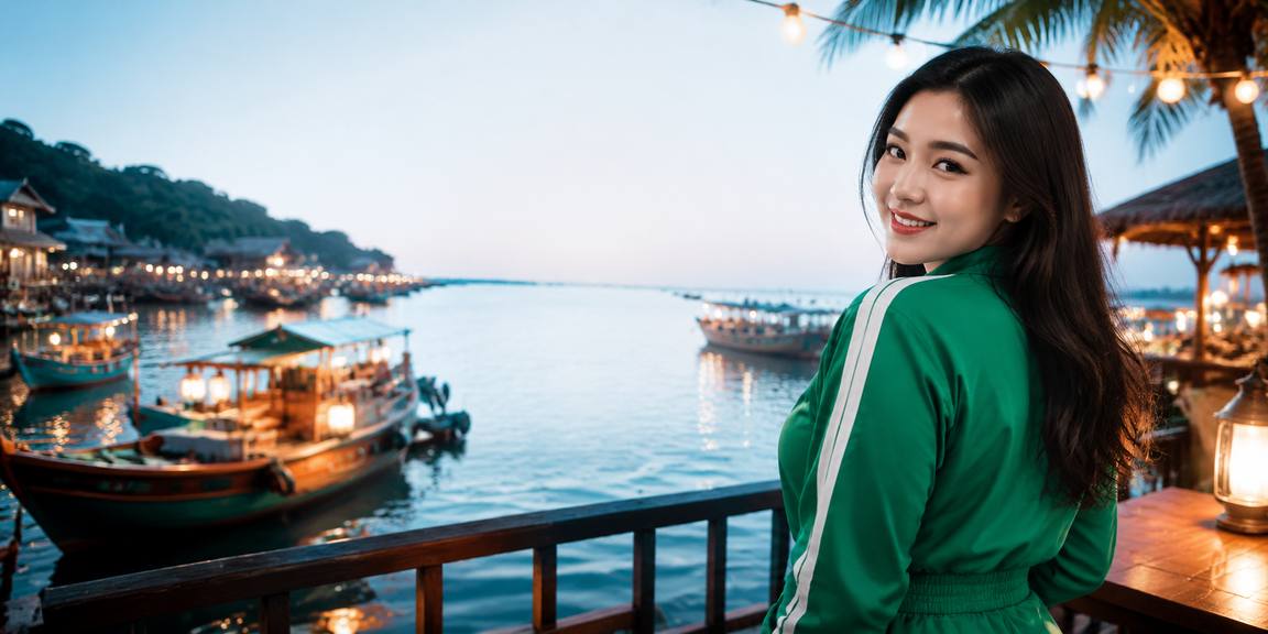 kun88 Đăng ký kun88 — nhanh, gọn, sẵn sàng
