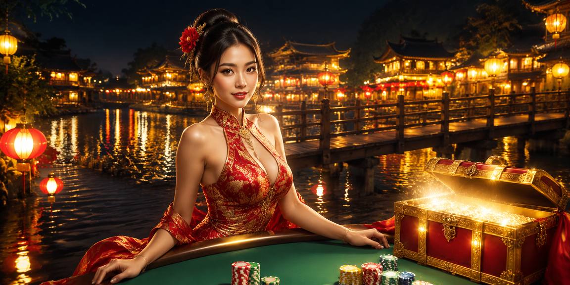 kun88 Câu Hỏi Riêng Tư – Chúng Tôi Giải Đáp Thẳng