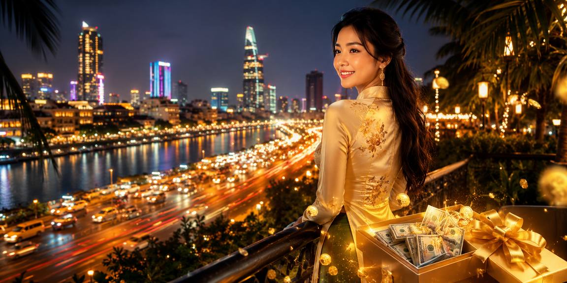 kun88 Chính sách bảo mật thông tin tại kun88