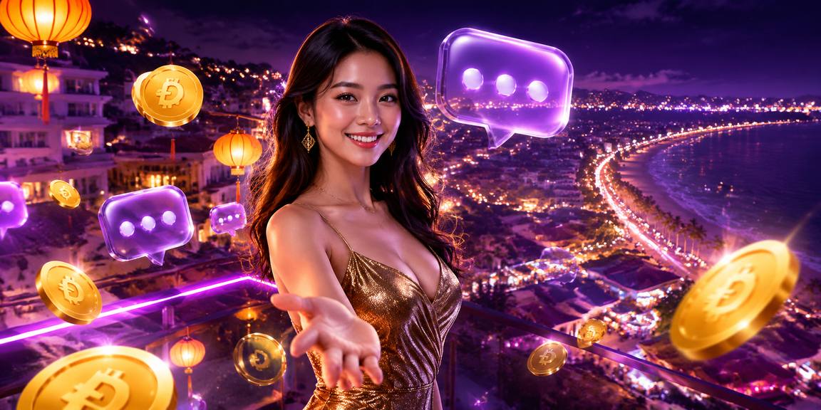 kun88 Câu Hỏi Riêng Tư
