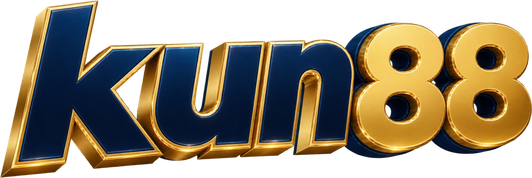 kun88